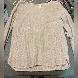 H & M Sweater